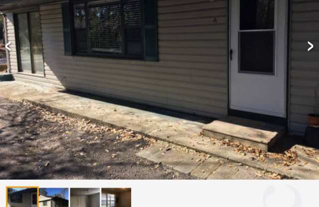 1510 Sunnyside Dr photos photos 1510 Sunnyside Dr photos photos