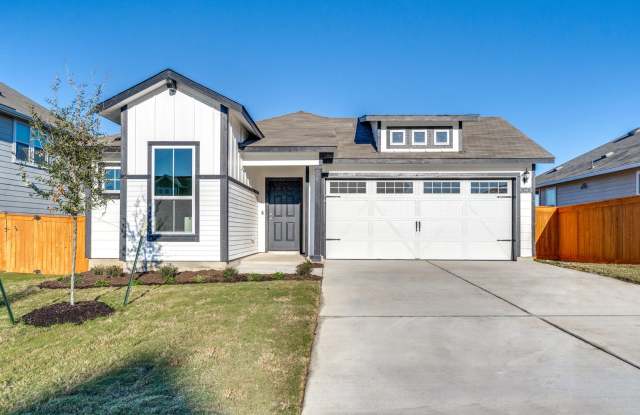 Look  Lease Special - $500 Off First Month - Deposit Free Option - Move in by Feb 10th with 13 month lease  Acceptable credit. photos photos