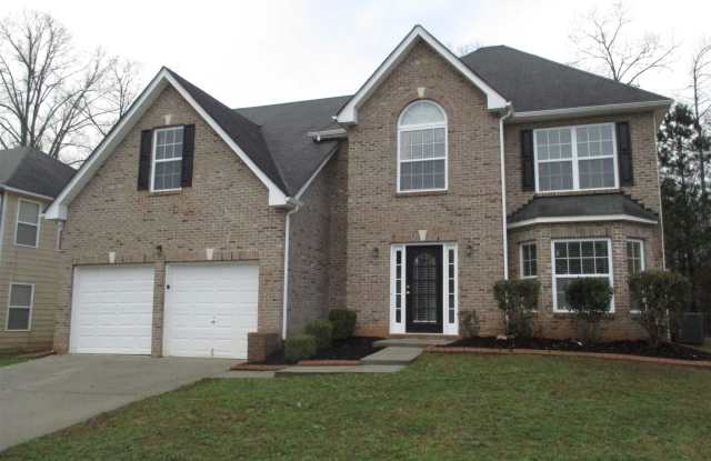 6314 Shell Dr Gallery 2