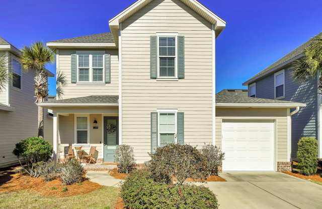 175 Christian Drive Gallery 1