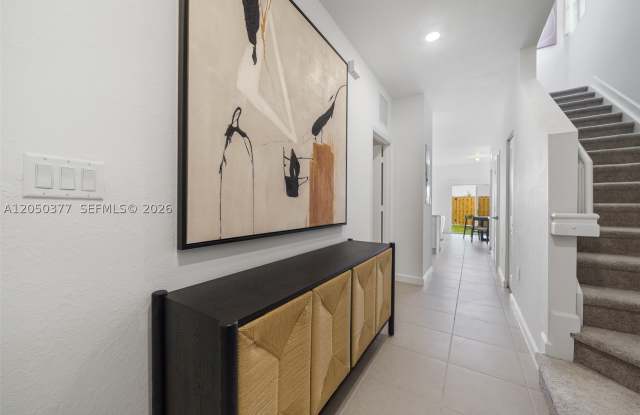 33823 SW 194 Ter Gallery 4