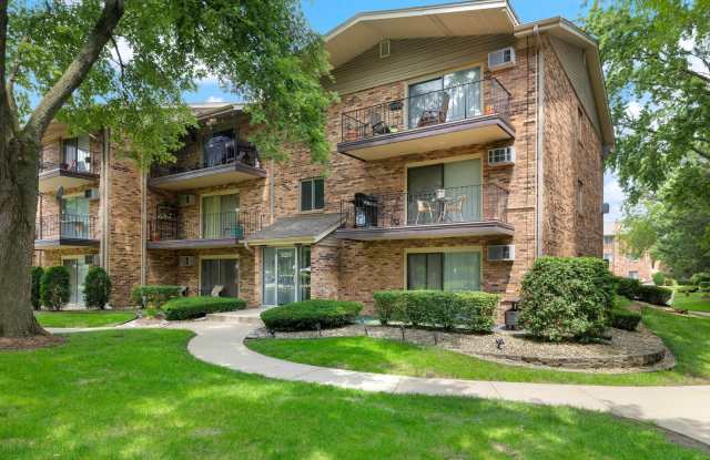 5325 Waterbury Court photos photos