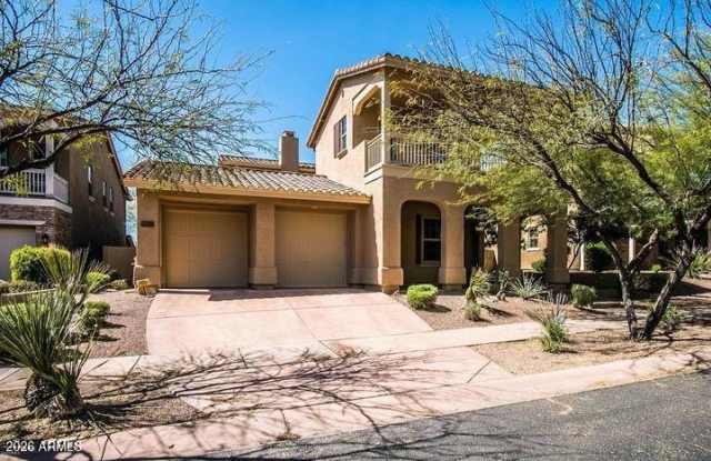18360 N 93RD Place Gallery 3