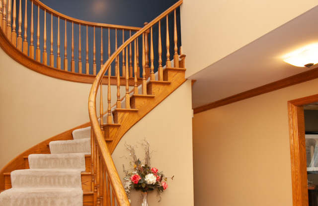 26837 North Longmeadow Court Gallery 2