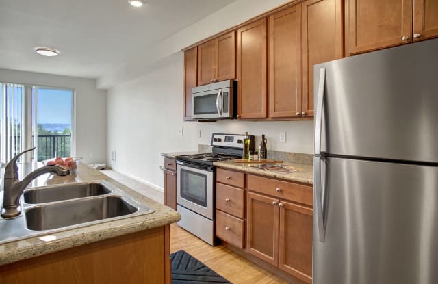 Heritage Hills Apartments photos photos