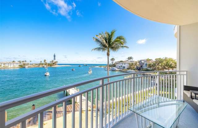 2508 Bay Dr photos photos 2508 Bay Dr photos photos