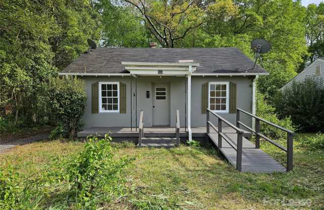930 Miller Street - 930 Miller Street, Gastonia, NC 28052
