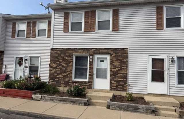 1235 Marywood Court photos photos
