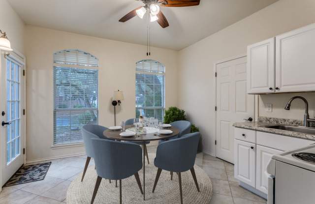 2602 Plum Holw unit: 1 photos photos