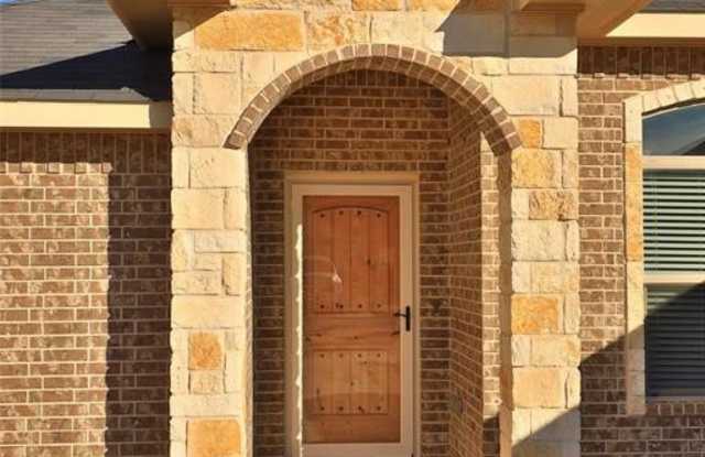 1310 Briar Cliff Path Gallery 4