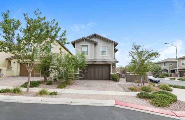 153 Volti Subito Way photos photos
