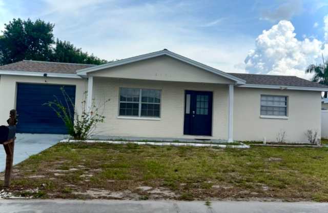 3 Bedroom 1 Bath Single Family Home photos photos 3 Bedroom 1 Bath Single Family Home photos photos