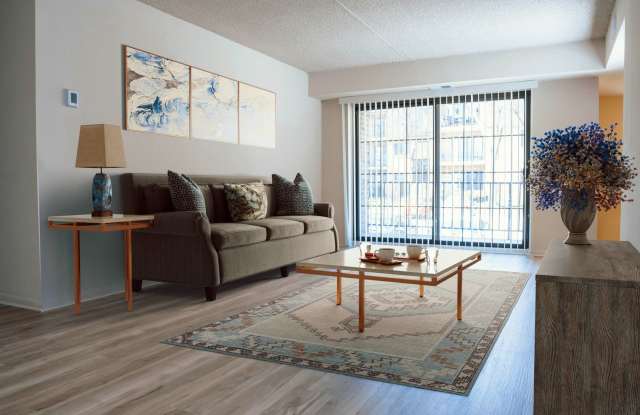 219 Sugartown Rd photos photos