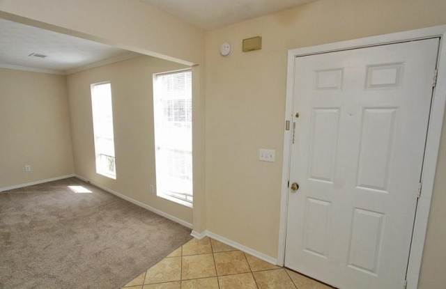 210 Arborfield Way Gallery 2