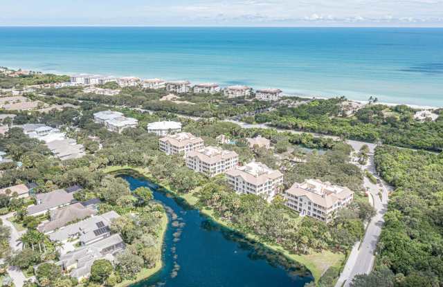 Beautiful Condo Gallery 3