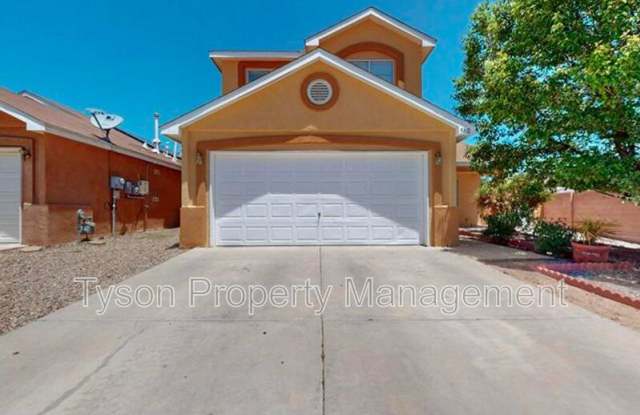 5801 Day Dreamer Road NW photos photos