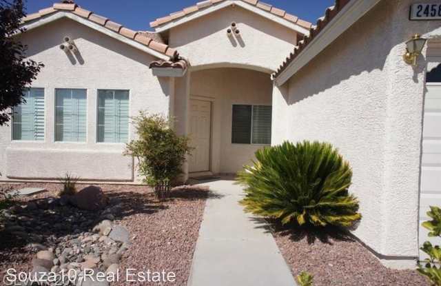 2458 Vegas Vic Gallery 2