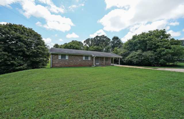 251 Hog Farm Circle photos photos