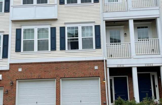 13931 HOLLOW WIND Way unit: 201 photos photos