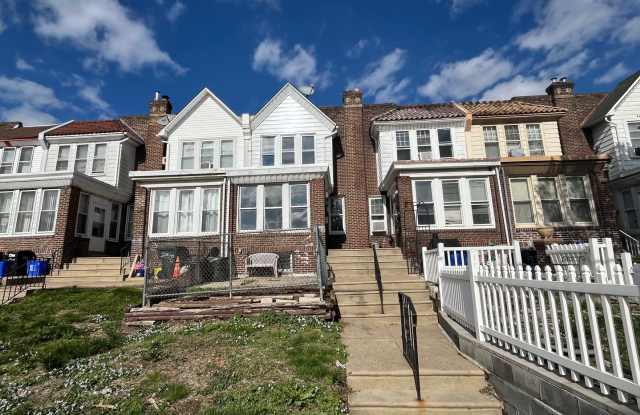 3523 Ryan Ave photos photos