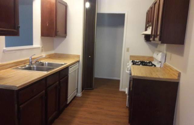 12922 HENDERSON CAMP ST Gallery 3