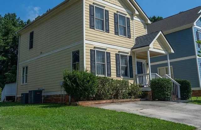 150 Betsy Lane photos photos