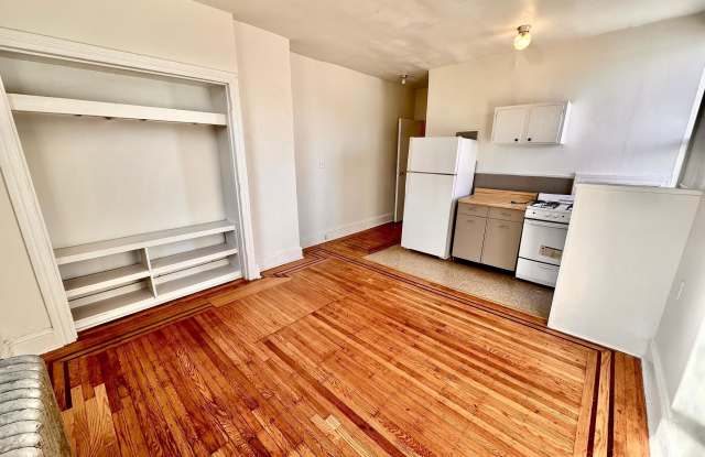 1808 W TIOGA Street unit: 3R photos photos 1808 W TIOGA Street unit: 3R photos photos