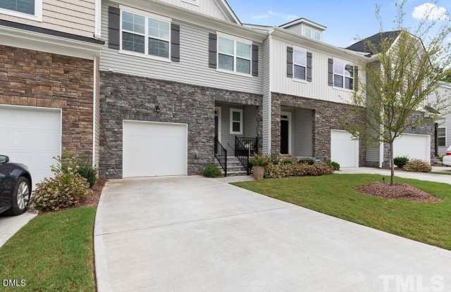 1216 Southpoint Trail photos photos
