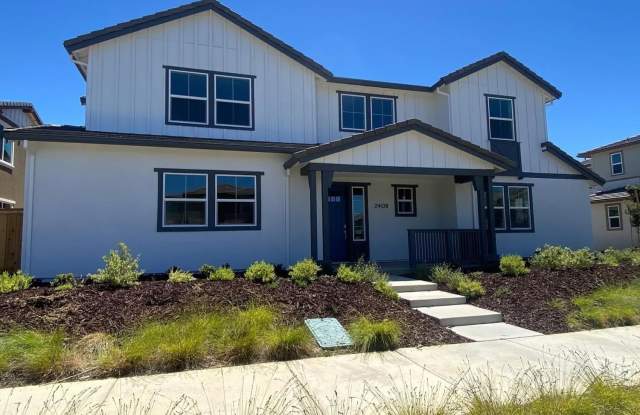 2408 Lake Club Drive photos photos