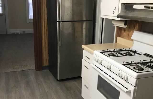 3608 Newark Avenue photos photos