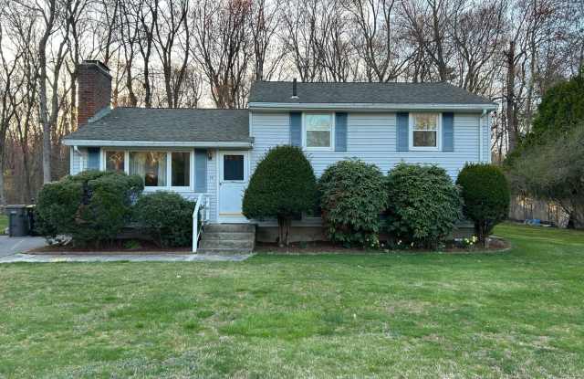 54 Harrington Rd, Framingham, MA photos photos