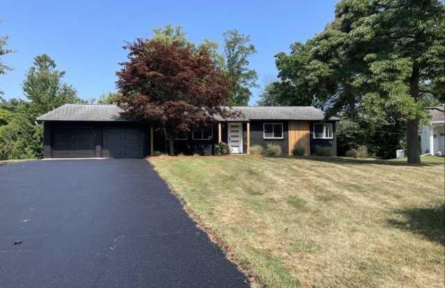 961 Garden Lane photos photos