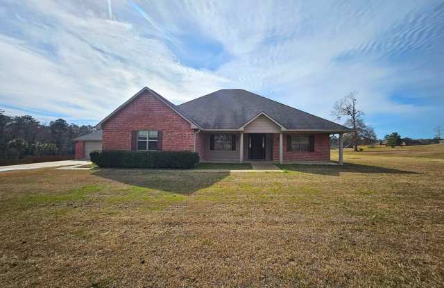 149 J Bar Run Road photos photos