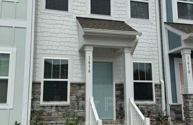 1616 Granby Heights Dr. photos photos