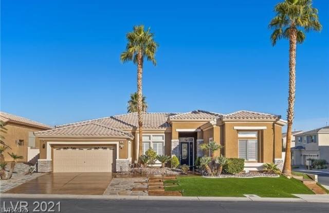 394 Highland Hills Court photos photos