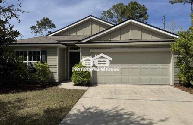 45 Millet way photos photos