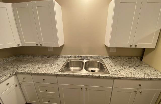 Newly Remodeled 2 Bedroom Apartment in Columbia Gallery 4