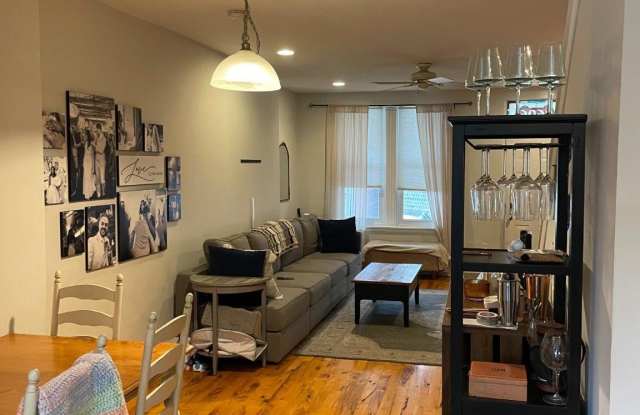 3696 EVELINE Street Gallery 4