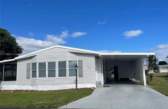 815 SUN GLOW AVE photos photos