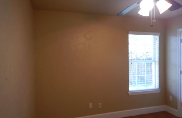 309 Wood Rose Dr Gallery 2
