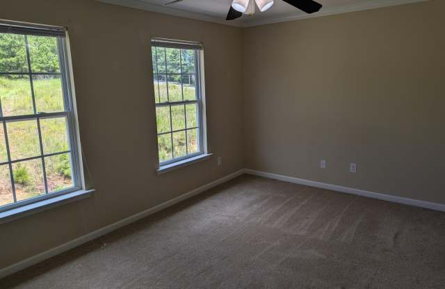 1008 Micah Terrace Gallery 4