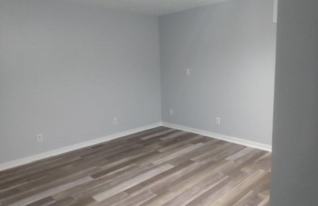 16950 Woodlands Drive photos photos