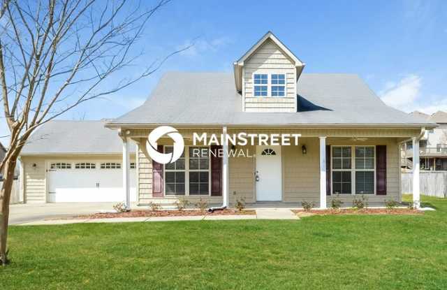 160 Horton Drive photos photos