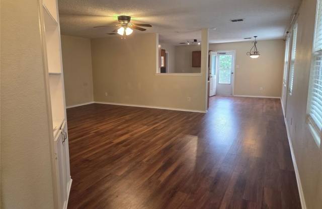 721 Tuscany Trail Gallery 2