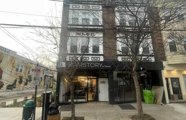 764-66 S 4TH Street photos photos