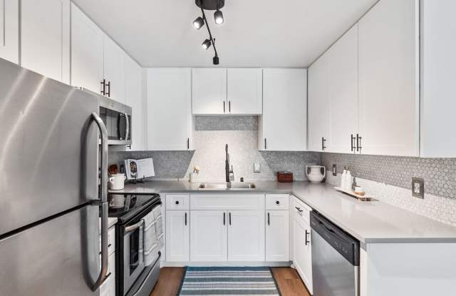 Madera Ridge Apartments photos photos