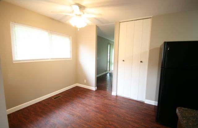 94 Circle Drive East Gallery 4