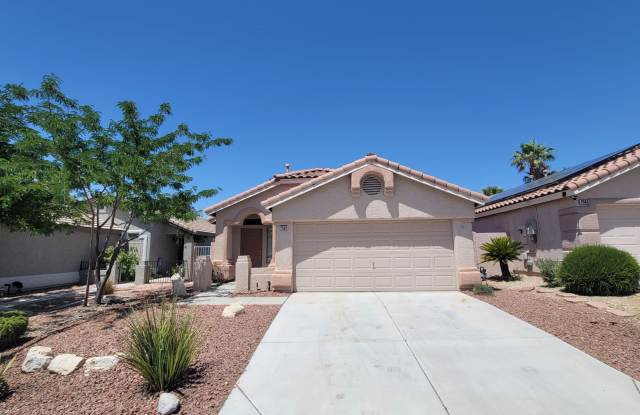 2563 Spruce Creek Dr photos photos