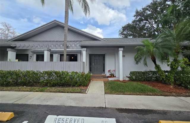4455 Carambola Cir photos photos