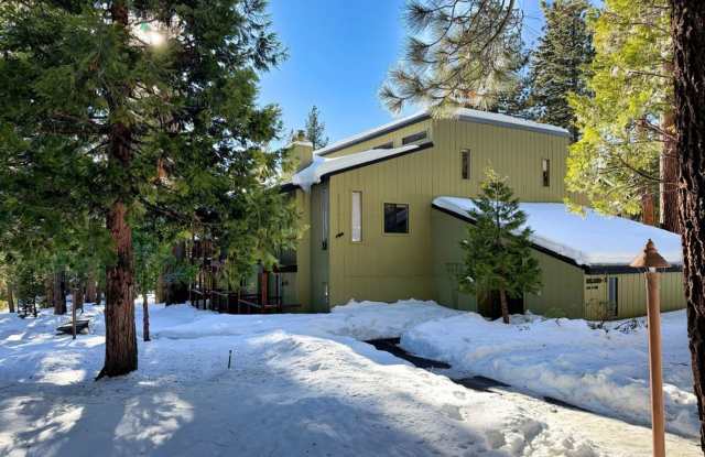 Long Term Lease- Kings Run photos photos